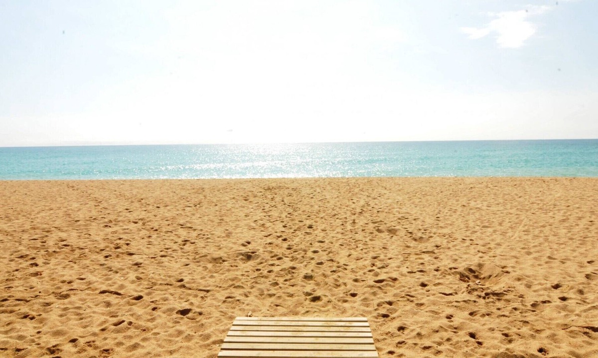 Santa Susanna Ski Chalet | HomeHolidaysRentals Anglada - Costa Barcelona