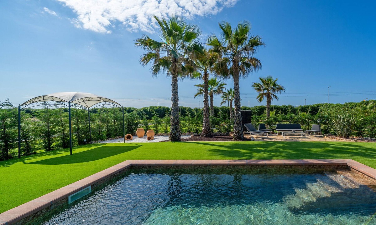 Santa Susanna Apartment | HomeHolidaysRentals Openmar - Costa Barcelona