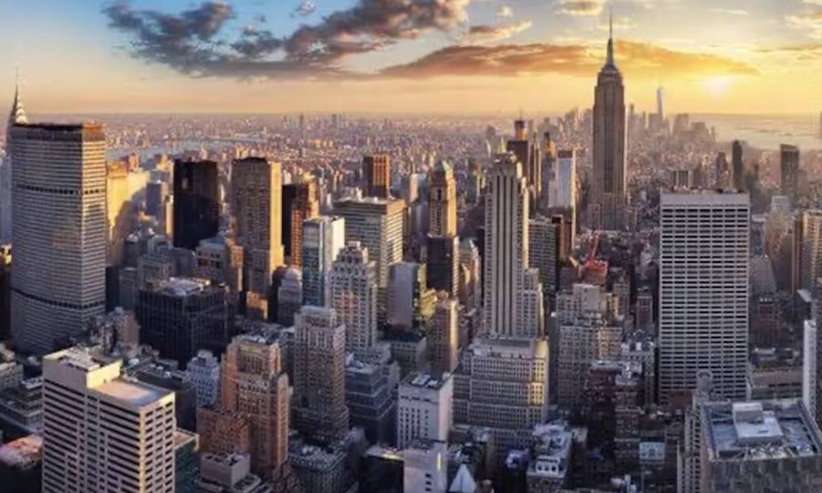 North Bergen Apartment | Homelike II