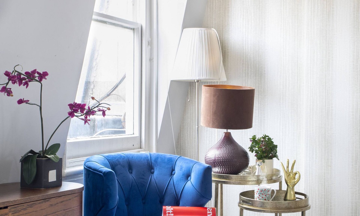 Redcliffe Apartment | HOMELY .!