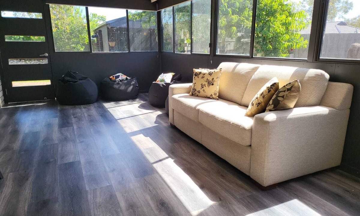 Geelong House | Homely Getaways In Belmont - 20% OFF