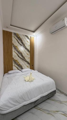 Samarinda House | Homely Guest House