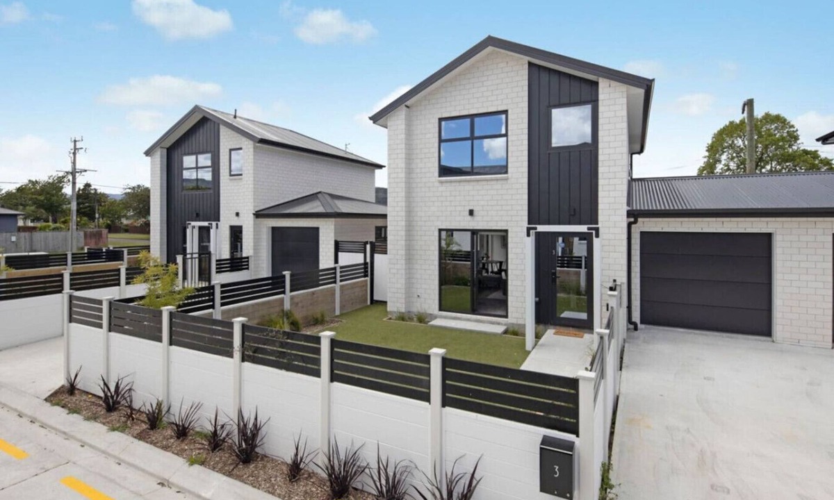 Trentham Apartment | Homely Haven in Trentham - 2BR