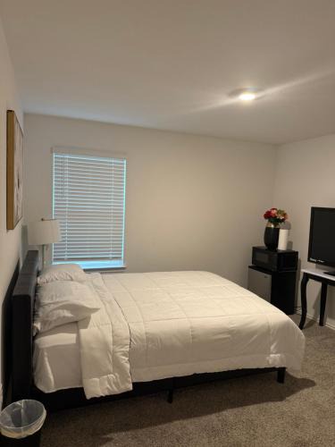 Rosenberg House | Homely
