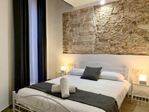 Badalona Apartment | Homenfun Vila Badalona