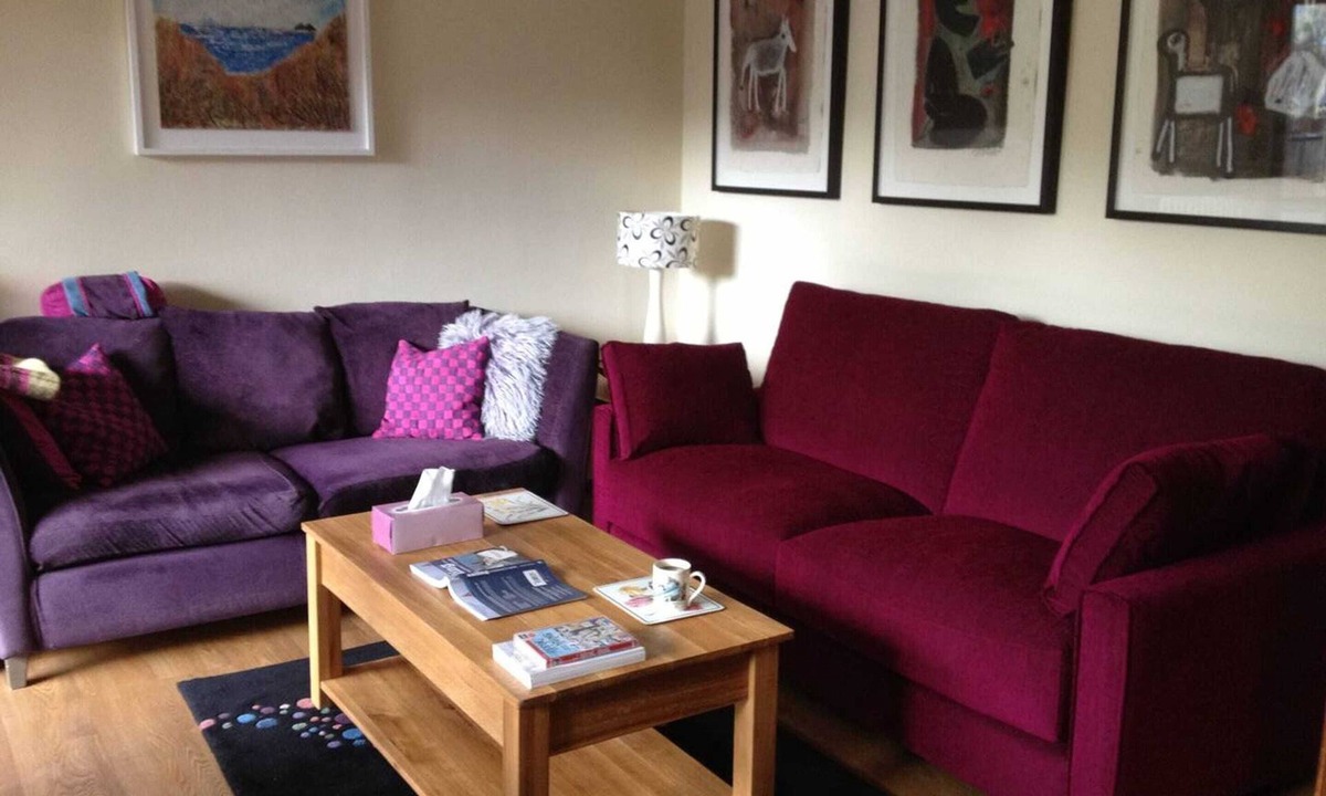 Arinsal Apartment | Homerez - Apartment in Arinsal