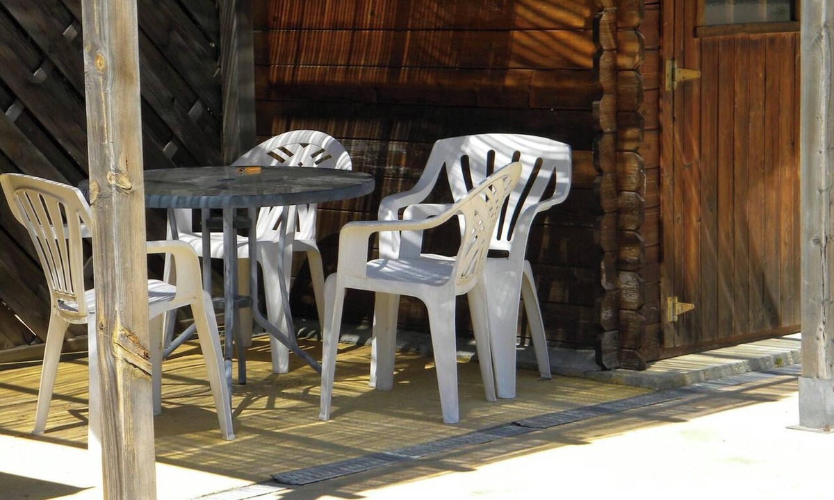 Bollene Apartment | Homerez - Apartment in Bollène