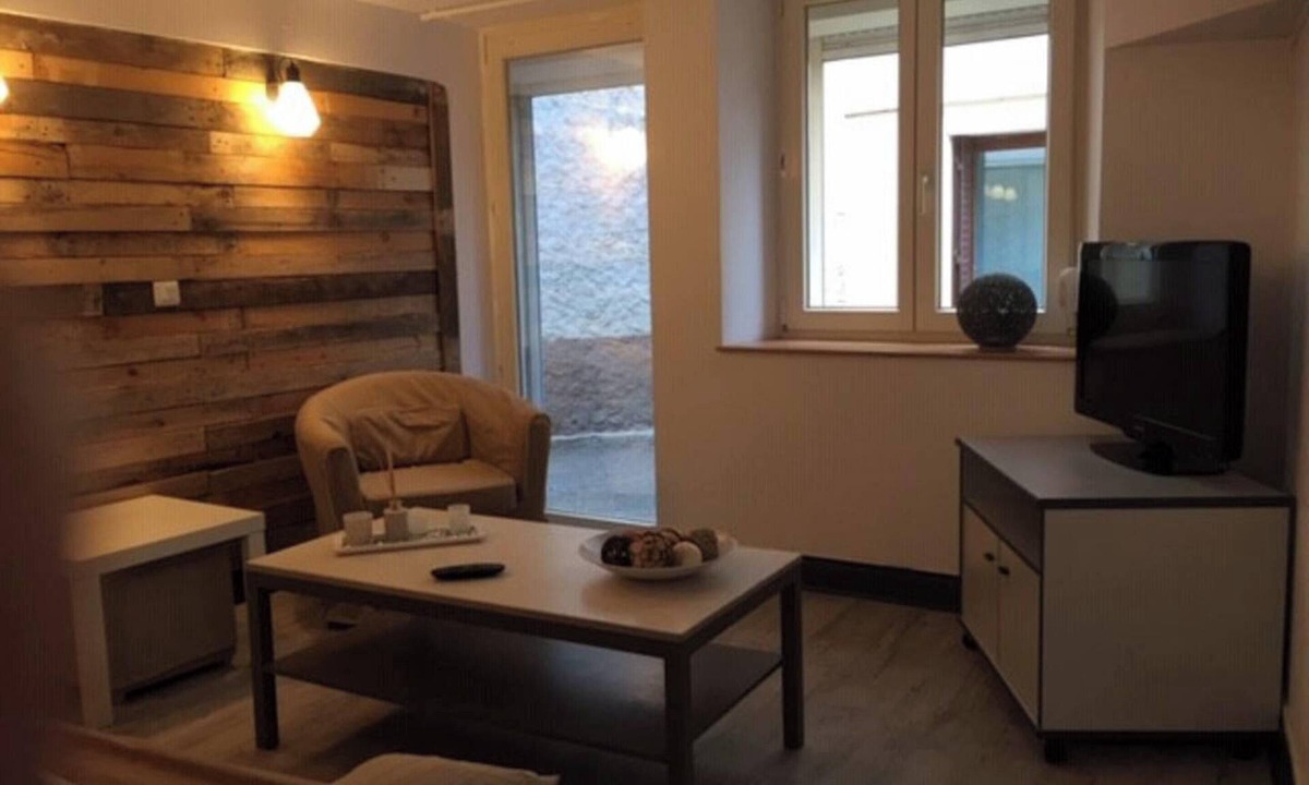 Dieulouard Apartment | Homerez - Apartment in Dieulouard