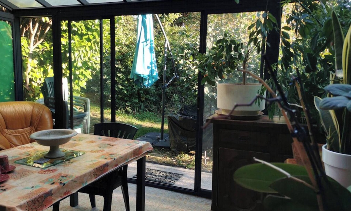 Saint-Marcel-les-Sauzet House | Homerez - House in Saint-Marcel-lès-Sauzet