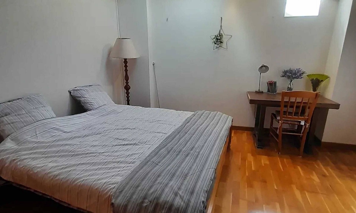 Boussy-Saint-Antoine House | Homerez - House in Boussy-Saint-Antoine