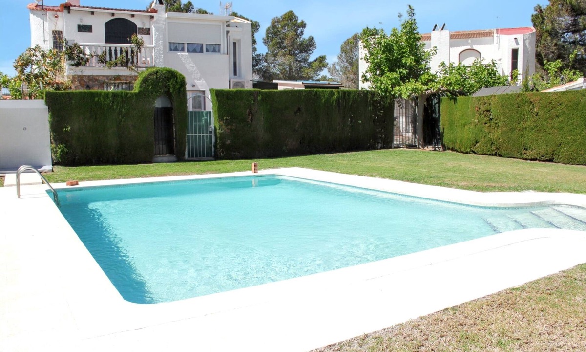 El Casalot House | Homerez - House in Mont-roig del Camp