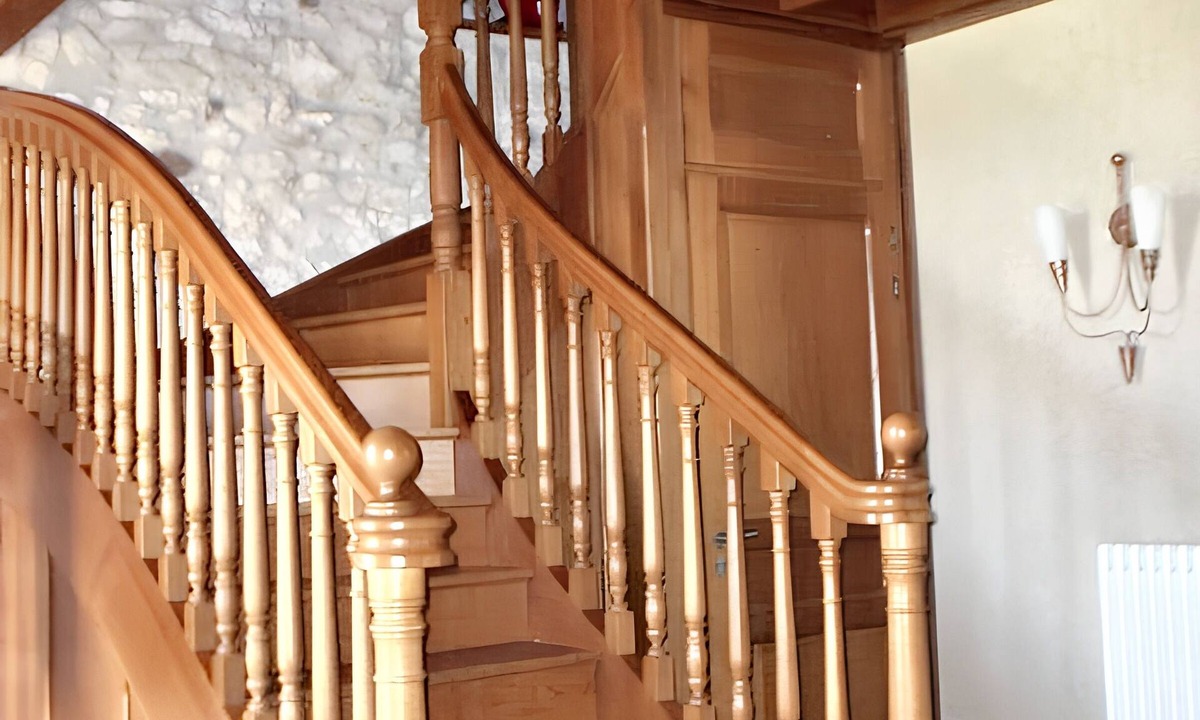 Albi House | Homerez - House in Albi with parking