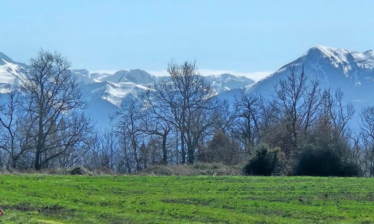 Cardeilhac House | Homerez - House in Cardeilhac with Mountain View