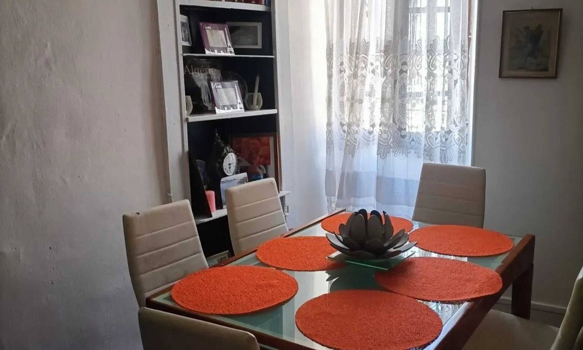 Clamecy House | Homerez - House in Clamecy with parking