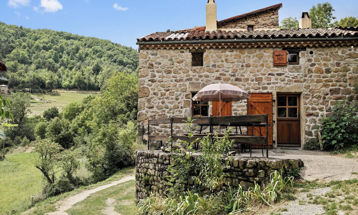 Saint-Basile House | Homerez - House in Saint-Basile
