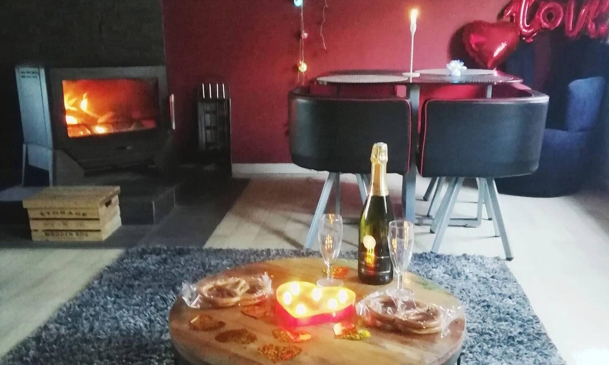 Wangen House | Homerez - House in Wangen with pool