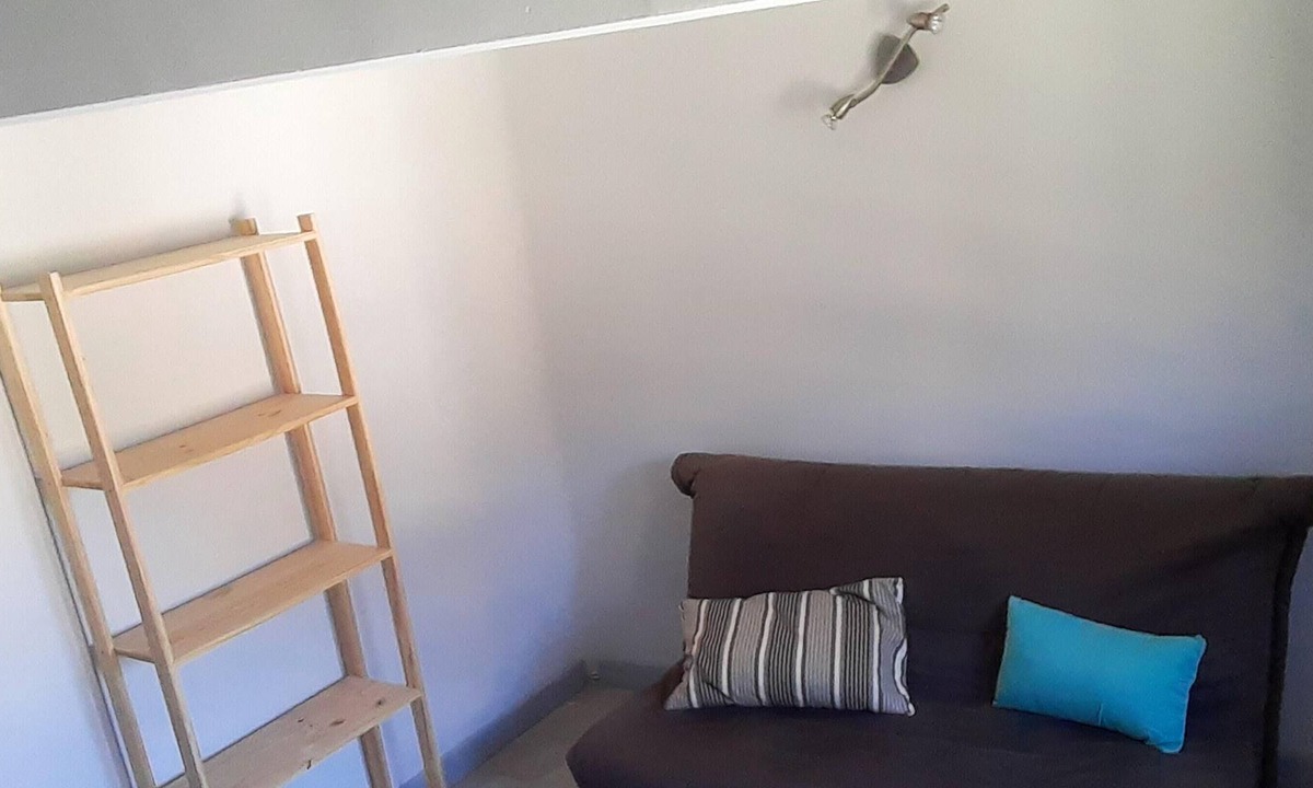 Figeac Apartment | Homerez - Nice appartement for 4 ppl. at Figeac