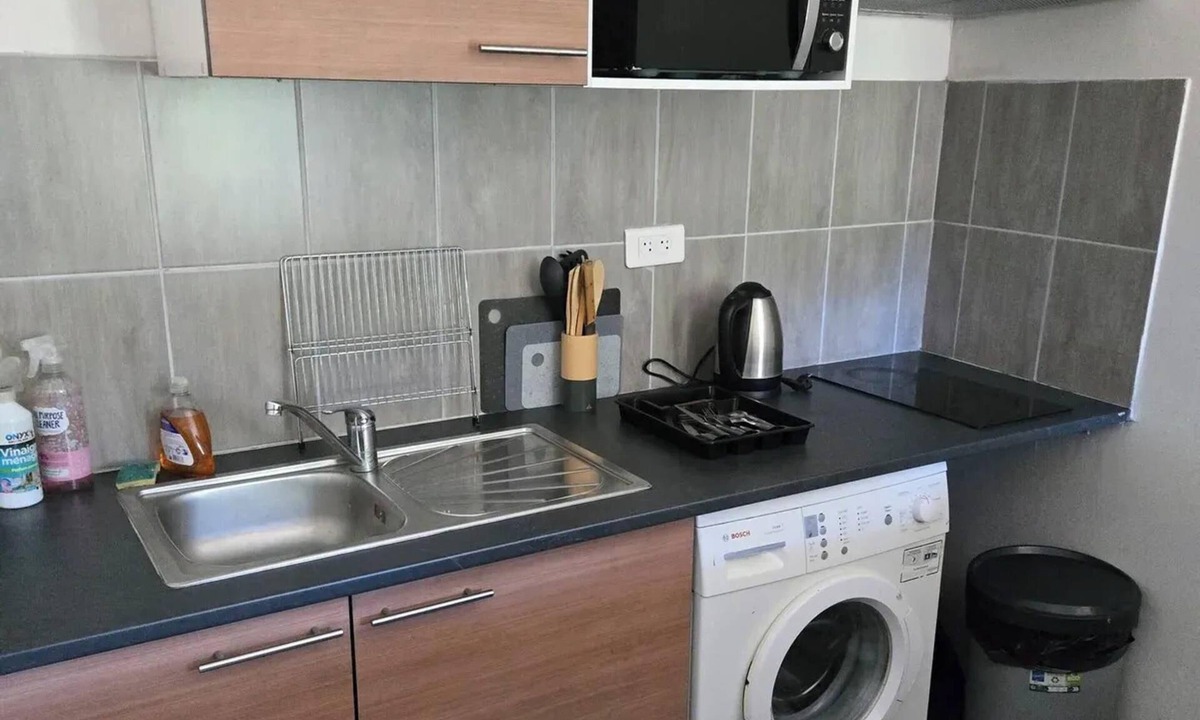 Monistrol-dʼAllier Apartment | Homerez - Studio in Monistrol-d'Allier