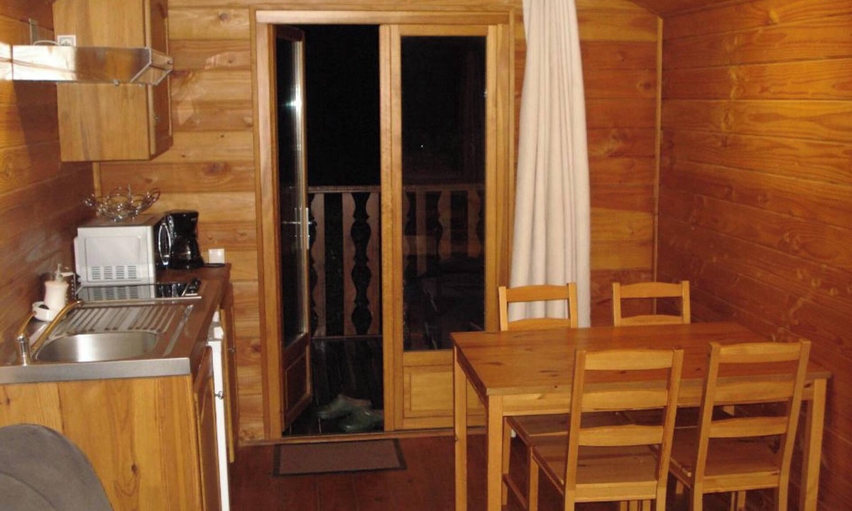 Blonville-sur-Mer House | Homerez - Studio in Villers sur Mer