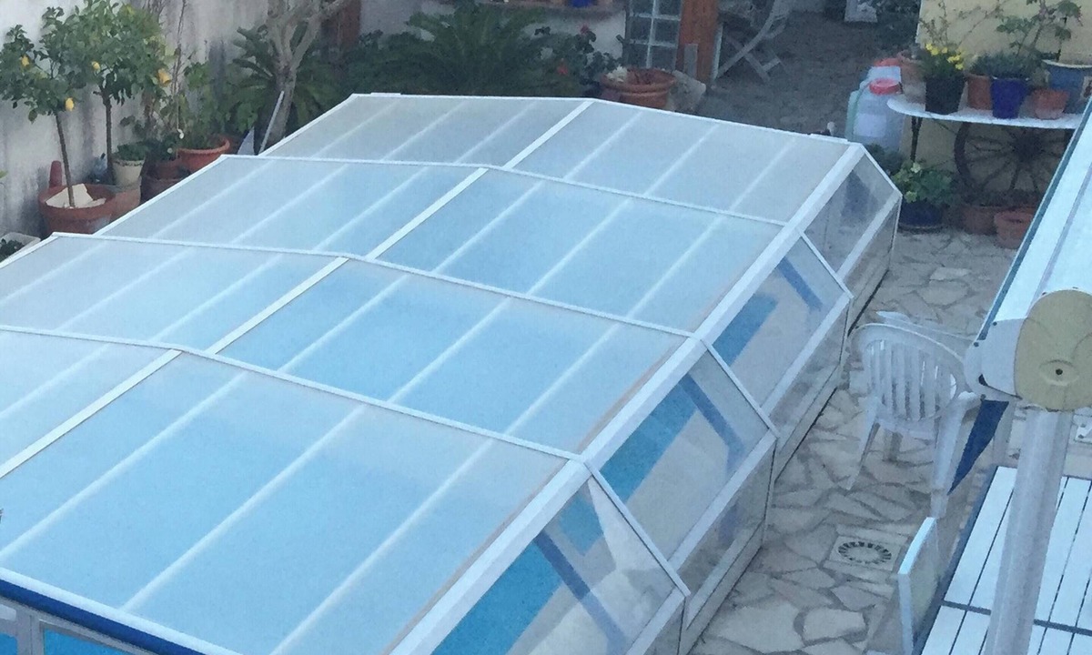 Lunel-Viel Apartment | Homerez - Studio in Lunel-Viel