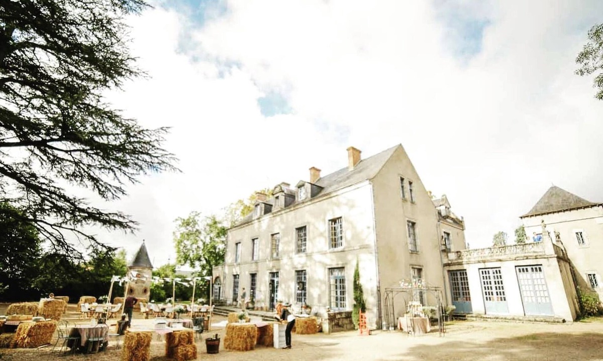 Messas Other | Homerez - Sumptuous Manor in Messas with Private Pool and Large Garden.