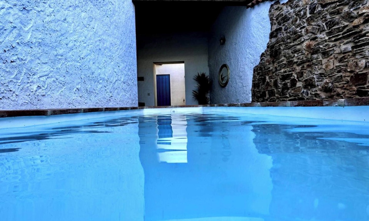 Santa Elena Villa | Homerez - Villa in Santa Elena