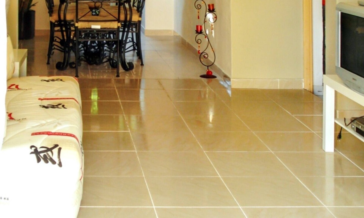 Mauguio Apartment | Homerez - Welcoming apartment in Mauguio