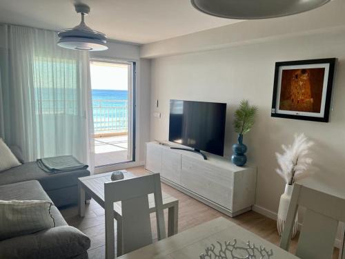 La Pineda Apartment | Homes & Go Bell Raco Deluxe V