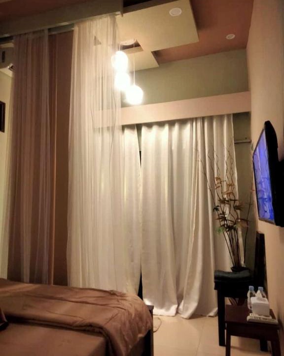 Rogojampi House | homestay Arriza