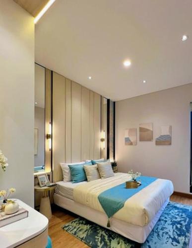 Makassar House | HomeStay Bangau