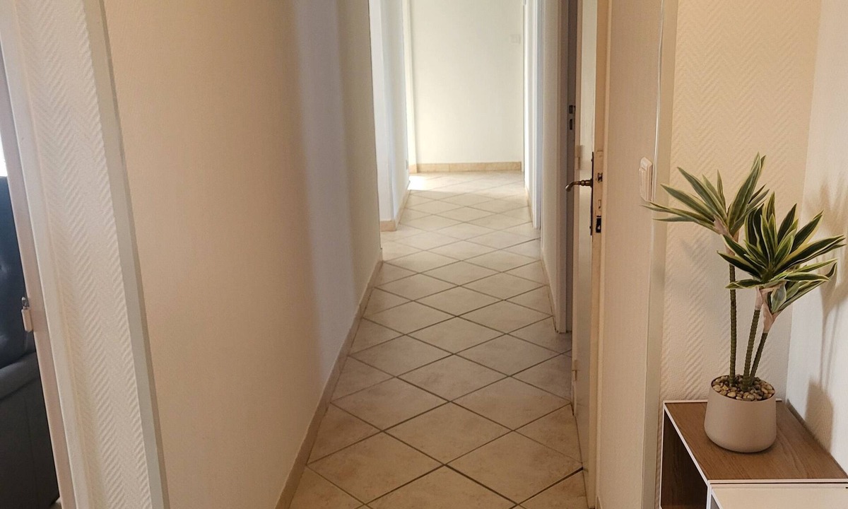 Saint-Gaudens Bed & Breakfast | Homestay