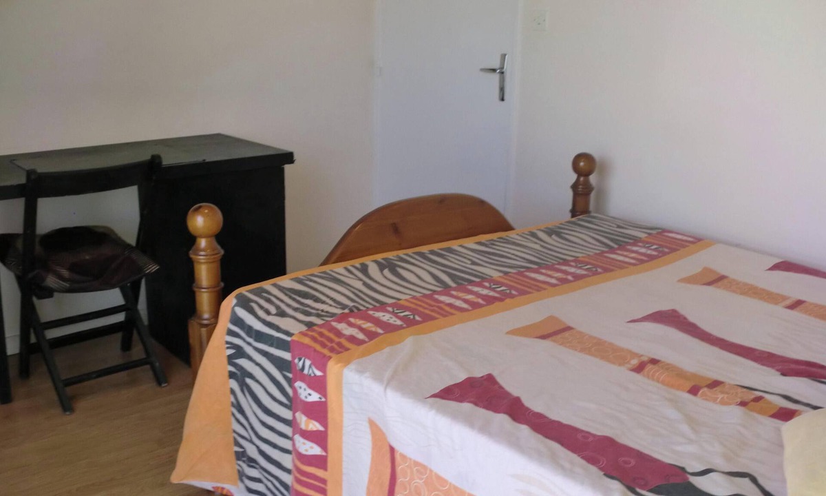 Trebes Bed & Breakfast | Homestay