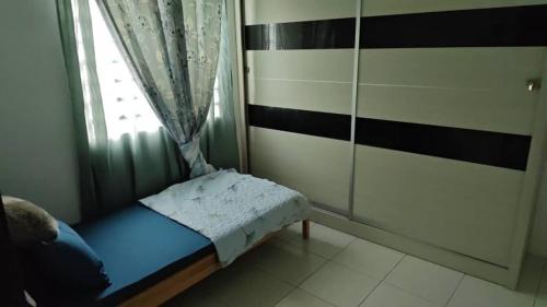 Batu Gajah House | Homestay GhomahZz