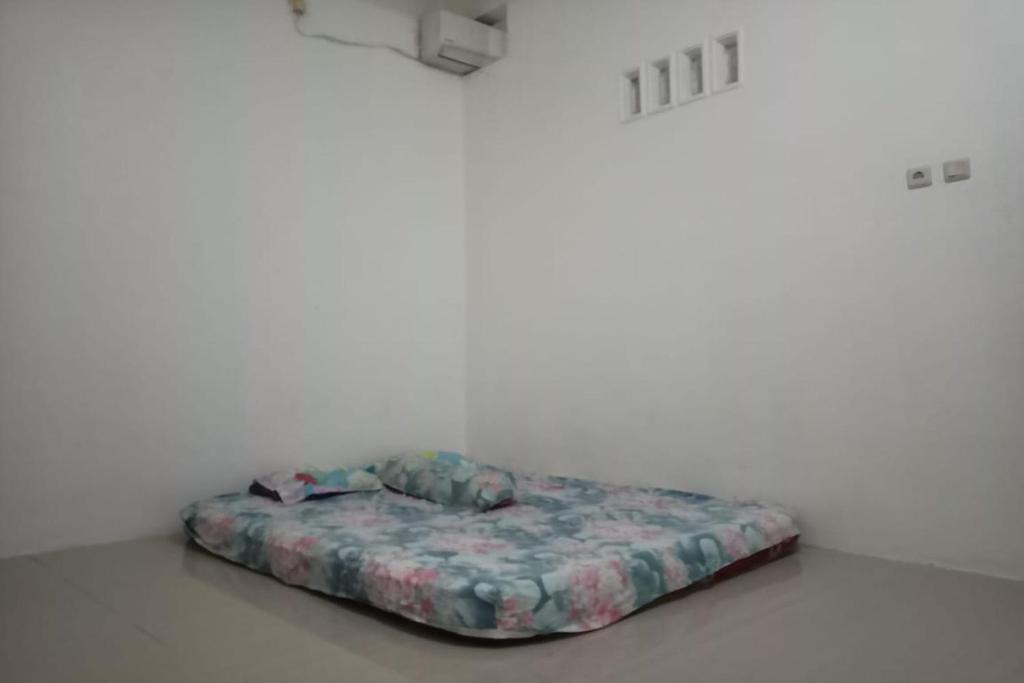 Pramuka Island House | Homestay Gufron Pulau Pramuka
