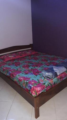 Borobudur Apartment | Homestay hidayah