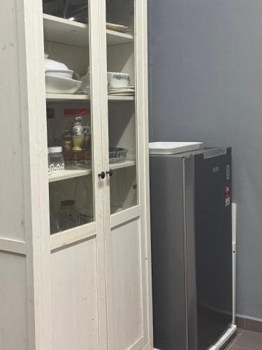 Temerloh House | Homestay Mr