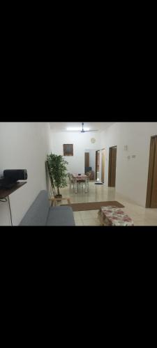 Lumut House | Homestay one3nine