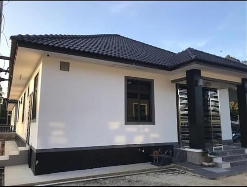 Pasir Mas House | Homestay Seri Mesra
