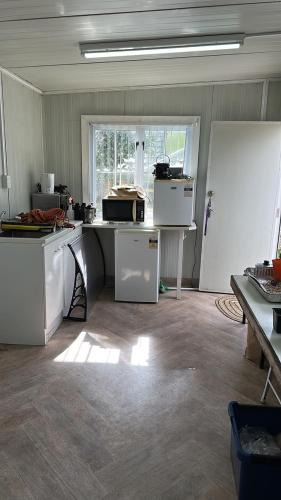 Papatoetoe House | Homestay students