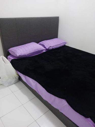 Gambang House | Homestay suria