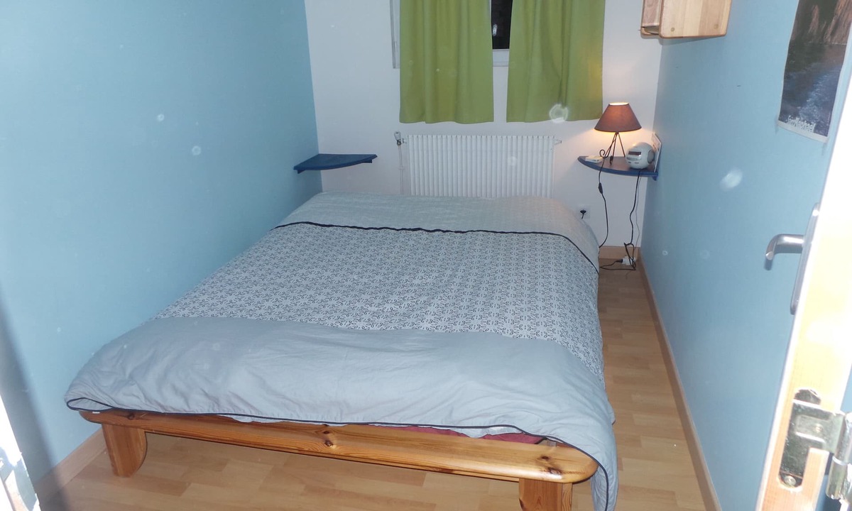 Quartier Saint-Clement - Jardin des Plantes Bed & Breakfast | Homestays