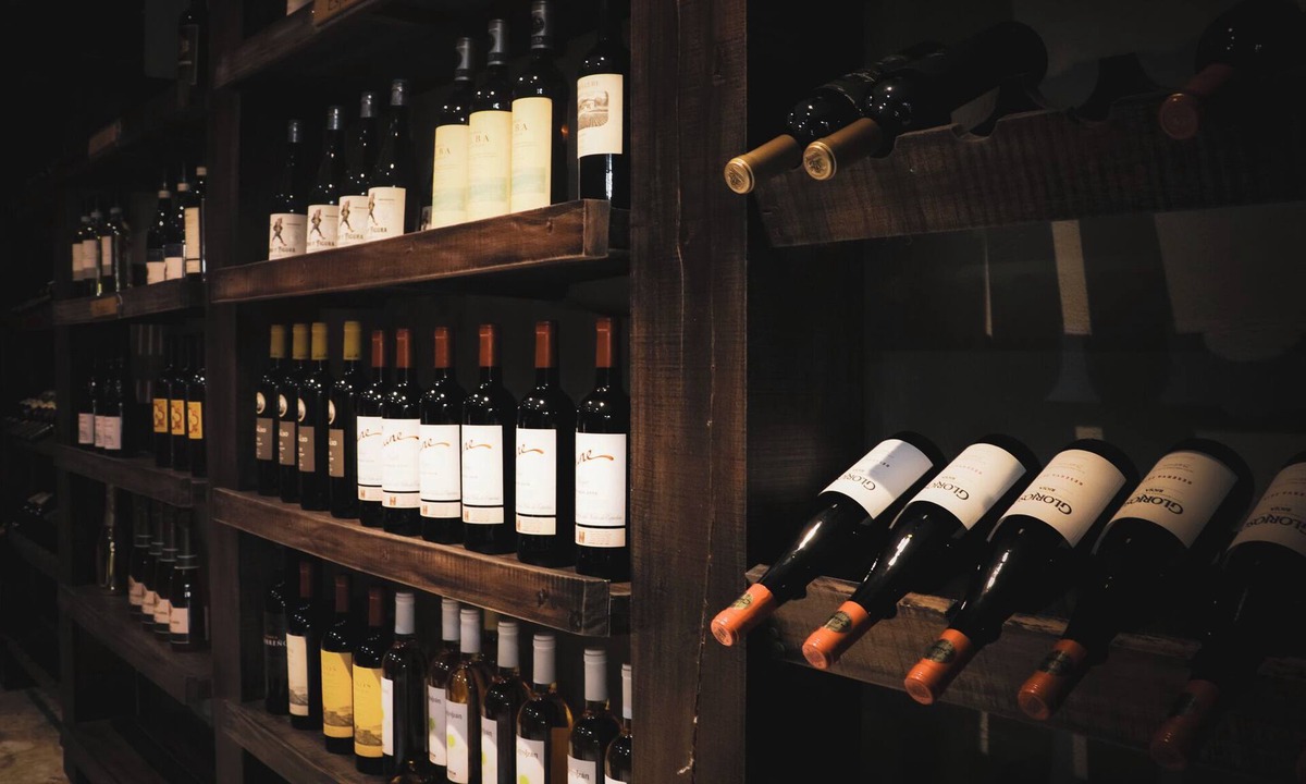 Jarabacoa Villa | Homestead Villa