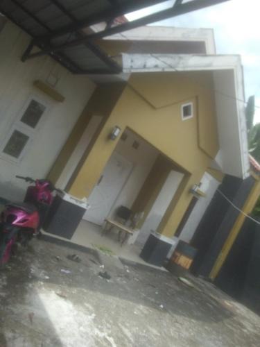 Kendari Apartment | Homesx