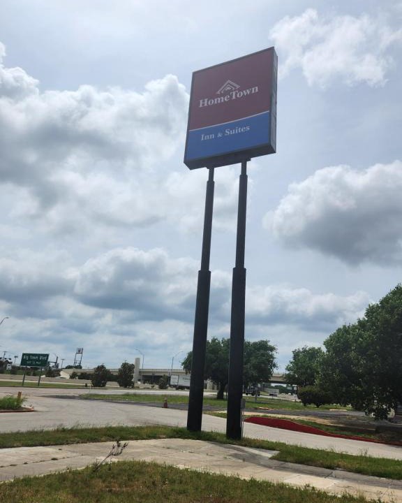 Mesquite Other | HomeTown Inn and Suites