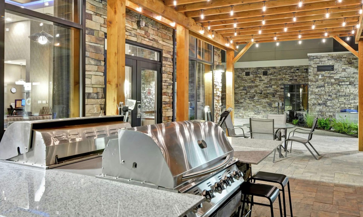 New Hartford Hotel | Homewood Suites by Hilton New Hartford Utica