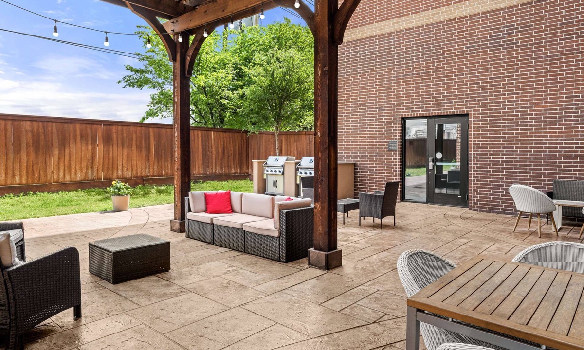 San Marcos Hotel | Homewood Suites by Hilton San Marcos