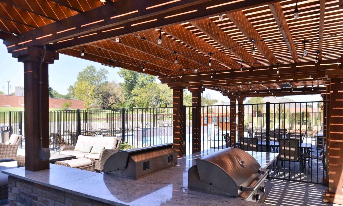 Trophy Club Hotel | Homewood Suites by Hilton Trophy Club Southlake