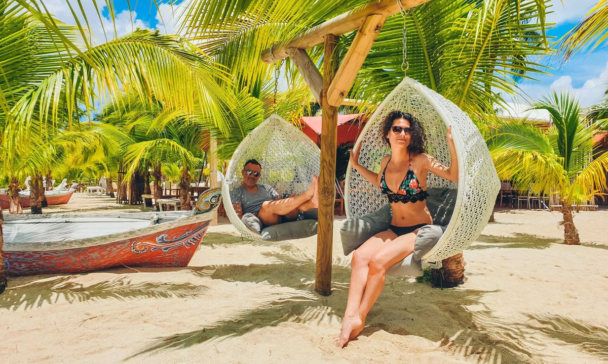 Nettle Bay Hotel | Hommage Hotel & Residences