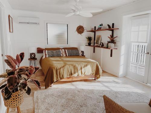 Honomu House | Honomu Inn