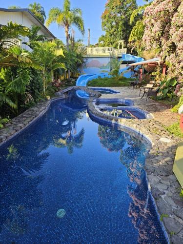 Honomu House | Honomu Place